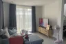 3 Bedroom House for rent in Chuan Chuen Prime Village Bangna, Bang Bo, Samut Prakan
