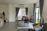 3 Bedroom House for rent in Chuan Chuen Prime Village Bangna, Bang Bo, Samut Prakan