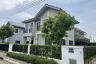 3 Bedroom House for rent in Chuan Chuen Prime Village Bangna, Bang Bo, Samut Prakan