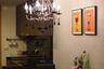 1 Bedroom Condo for rent in Via 49, Khlong Tan Nuea, Bangkok near BTS Phrom Phong