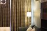 1 Bedroom Condo for rent in Via 49, Khlong Tan Nuea, Bangkok near BTS Phrom Phong