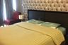 1 Bedroom Condo for rent in Via 49, Khlong Tan Nuea, Bangkok near BTS Phrom Phong