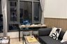 2 Bedroom Condo for rent in Life Rama 4 - Asoke, Khlong Toei, Bangkok near MRT Queen Sirikit National Convention Centre