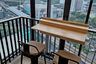 1 Bedroom Condo for rent in Life Phahon-Ladprao, Chatuchak, Bangkok near BTS Ladphrao Intersection