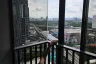 1 Bedroom Condo for rent in Life Phahon-Ladprao, Chatuchak, Bangkok near BTS Ladphrao Intersection
