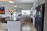 3 Bedroom Villa for sale in Meedee Homes, Thap Tai, Prachuap Khiri Khan