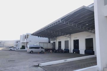 House for rent in Nong-Kham, Chonburi