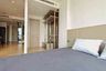 2 Bedroom Condo for rent in Ashton Asoke - Rama 9, Din Daeng, Bangkok near MRT Phra Ram 9