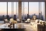 3 Bedroom Condo for sale in The River by Raimon Land, Khlong Ton Sai, Bangkok near BTS Krung Thon Buri