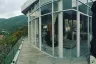 5 Bedroom Villa for Sale or Rent in The Woods Natural Park, Kamala, Phuket