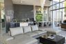 5 Bedroom Villa for Sale or Rent in The Woods Natural Park, Kamala, Phuket