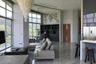 5 Bedroom Villa for Sale or Rent in The Woods Natural Park, Kamala, Phuket
