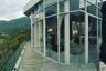 5 Bedroom Villa for Sale or Rent in The Woods Natural Park, Kamala, Phuket