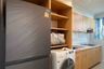 2 Bedroom Condo for rent in The Rise Sukhumvit 39, Khlong Tan Nuea, Bangkok near BTS Phrom Phong
