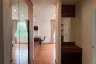 2 Bedroom Condo for rent in The Rise Sukhumvit 39, Khlong Tan Nuea, Bangkok near BTS Phrom Phong