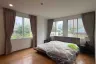 2 Bedroom Condo for rent in The Rise Sukhumvit 39, Khlong Tan Nuea, Bangkok near BTS Phrom Phong