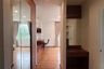 2 Bedroom Condo for rent in The Rise Sukhumvit 39, Khlong Tan Nuea, Bangkok near BTS Phrom Phong