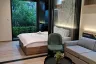1 Bedroom Condo for Sale or Rent in THE LINE Phahonyothin Park, Chom Phon, Bangkok near MRT Phahon Yothin