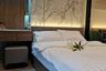 1 Bedroom Condo for Sale or Rent in THE LINE Phahonyothin Park, Chom Phon, Bangkok near MRT Phahon Yothin