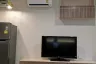 1 Bedroom Condo for Sale or Rent in THE LINE Phahonyothin Park, Chom Phon, Bangkok near MRT Phahon Yothin