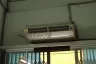3 Bedroom Commercial for rent in Khlong Mahanak, Bangkok near MRT Lan Luang