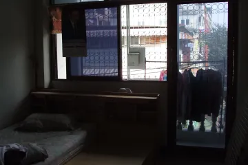 3 Bedroom Commercial for rent in Khlong Mahanak, Bangkok near MRT Lan Luang