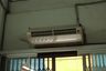 3 Bedroom Commercial for rent in Khlong Mahanak, Bangkok near MRT Lan Luang