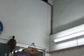 3 Bedroom Commercial for rent in Khlong Mahanak, Bangkok near MRT Lan Luang