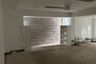 3 Bedroom Townhouse for rent in Warinthon Aree Samphan 3, Phaya Thai, Bangkok near BTS Sanam Pao