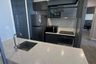 2 Bedroom Condo for sale in The Room Sathorn - TanonPun, Silom, Bangkok near BTS Surasak