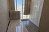 2 Bedroom Condo for sale in The Room Sathorn - TanonPun, Silom, Bangkok near BTS Surasak
