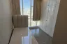 2 Bedroom Condo for sale in The Room Sathorn - TanonPun, Silom, Bangkok near BTS Surasak