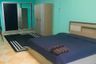15 Bedroom Commercial for sale in Nong Prue, Chonburi