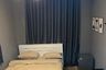15 Bedroom Commercial for sale in Nong Prue, Chonburi