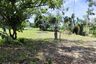 Land for sale in Khok Kloi, Phang Nga