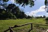 Land for sale in Khok Kloi, Phang Nga