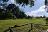 Land for sale in Khok Kloi, Phang Nga
