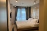 2 Bedroom Condo for rent in Maestro 12, Thanon Phetchaburi, Bangkok near BTS Ratchathewi