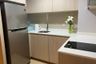 2 Bedroom Condo for rent in Maestro 12, Thanon Phetchaburi, Bangkok near BTS Ratchathewi