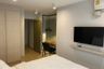 2 Bedroom Condo for rent in Maestro 12, Thanon Phetchaburi, Bangkok near BTS Ratchathewi