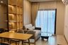 1 Bedroom Condo for rent in Life Phahon-Ladprao, Chatuchak, Bangkok near BTS Ladphrao Intersection