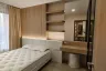1 Bedroom Condo for rent in Life Phahon-Ladprao, Chatuchak, Bangkok near BTS Ladphrao Intersection