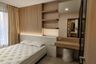 1 Bedroom Condo for rent in Life Phahon-Ladprao, Chatuchak, Bangkok near BTS Ladphrao Intersection
