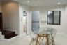 3 Bedroom House for Sale or Rent in Baan Klang Muang Rama 9 Soi 43, Suan Luang, Bangkok