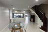 3 Bedroom House for Sale or Rent in Baan Klang Muang Rama 9 Soi 43, Suan Luang, Bangkok