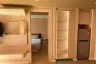 1 Bedroom Condo for rent in Seven Seas Resort, Nong Prue, Chonburi
