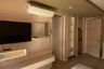 1 Bedroom Condo for rent in Seven Seas Resort, Nong Prue, Chonburi