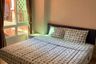 1 Bedroom Condo for rent in Seven Seas Resort, Nong Prue, Chonburi
