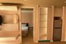 1 Bedroom Condo for rent in Seven Seas Resort, Nong Prue, Chonburi