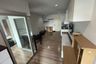 1 Bedroom Condo for rent in The Seed Memories Siam, Wang Mai, Bangkok near BTS National Stadium